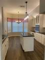 8312 Spinnaker Bay Lane - Photo 9