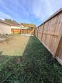 3359 Strong Winds Drive - Photo 12
