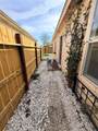 3359 Strong Winds Drive - Photo 9