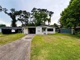 3025 19th Street - Photo 1