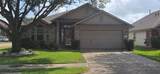 2406 Cardinal Elm Street - Photo 1