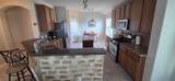 2406 Cardinal Elm Street - Photo 10