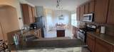 2406 Cardinal Elm Street - Photo 11