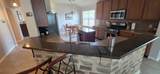 2406 Cardinal Elm Street - Photo 12