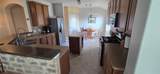 2406 Cardinal Elm Street - Photo 13