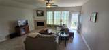 2406 Cardinal Elm Street - Photo 14