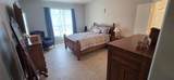 2406 Cardinal Elm Street - Photo 15
