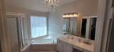 2406 Cardinal Elm Street - Photo 16