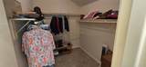 2406 Cardinal Elm Street - Photo 17