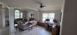 2406 Cardinal Elm Street - Photo 4