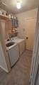 2406 Cardinal Elm Street - Photo 5