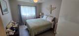 2406 Cardinal Elm Street - Photo 7