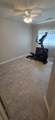 2406 Cardinal Elm Street - Photo 8