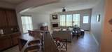 2406 Cardinal Elm Street - Photo 9