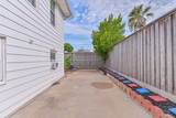 2425 51st Street - Photo 10