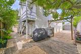 2425 51st Street - Photo 12