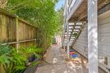 2425 51st Street - Photo 13