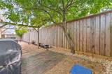 2425 51st Street - Photo 14