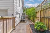 2425 51st Street - Photo 15