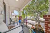 2425 51st Street - Photo 17