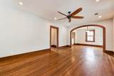2425 51st Street - Photo 19