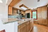 2425 51st Street - Photo 22
