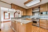 2425 51st Street - Photo 23