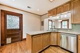 2425 51st Street - Photo 25