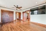 2425 51st Street - Photo 28
