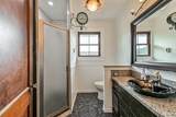 2425 51st Street - Photo 29