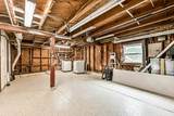 2425 51st Street - Photo 30