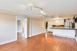 2425 51st Street - Photo 32