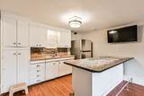 2425 51st Street - Photo 34