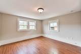 2425 51st Street - Photo 36