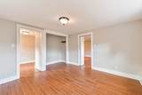 2425 51st Street - Photo 37