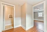 2425 51st Street - Photo 39