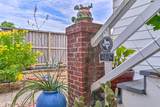 2425 51st Street - Photo 6
