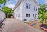 2425 51st Street - Photo 8