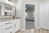 136 April Cove - Photo 20