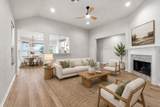 136 April Cove - Photo 4