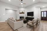 136 April Cove - Photo 7
