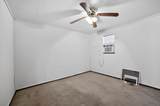 14029 Sitting Bull - Photo 10