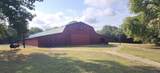 14029 Sitting Bull - Photo 17