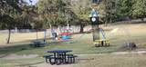 14029 Sitting Bull - Photo 20