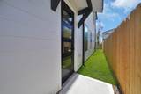 3628 Lydia Street - Photo 4