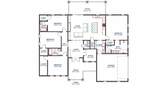 33954 Fm 521 Road - Photo 4