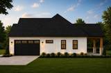 33954 Fm 521 Road - Photo 5