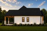 33954 Fm 521 Road - Photo 6
