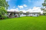 6302 Olson Lane - Photo 10