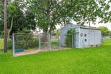 6302 Olson Lane - Photo 11